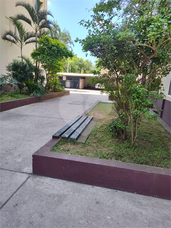 Apartamento à venda com 3 quartos, sendo 1 suíte, em Jardim Lincoln, Suzano, SP