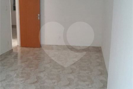 Casa à venda com 2 quartos, sendo 1 suíte, em Campo Grande, Rio de Janeiro, RJ