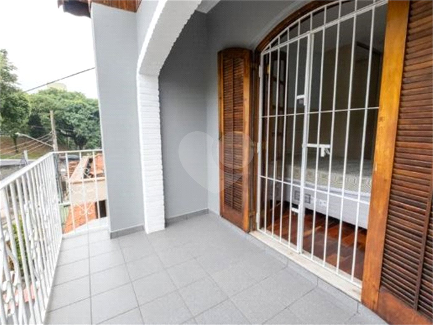 Sobrado à venda com 3 quartos, sendo 1 suíte,  em Tucuruvi, São Paulo, SP