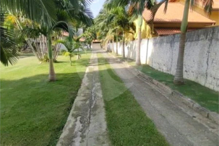 Casa à venda com 5 quartos, sendo 4 suítes, no condomínio Chácaras Flórida, Itu - SP