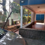 Casa à venda com 2 quartos em Vila Sorocabana, Guarulhos, SP