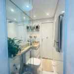 Apartamento à venda com 2 quartos em Mandaqui, São Paulo, SP