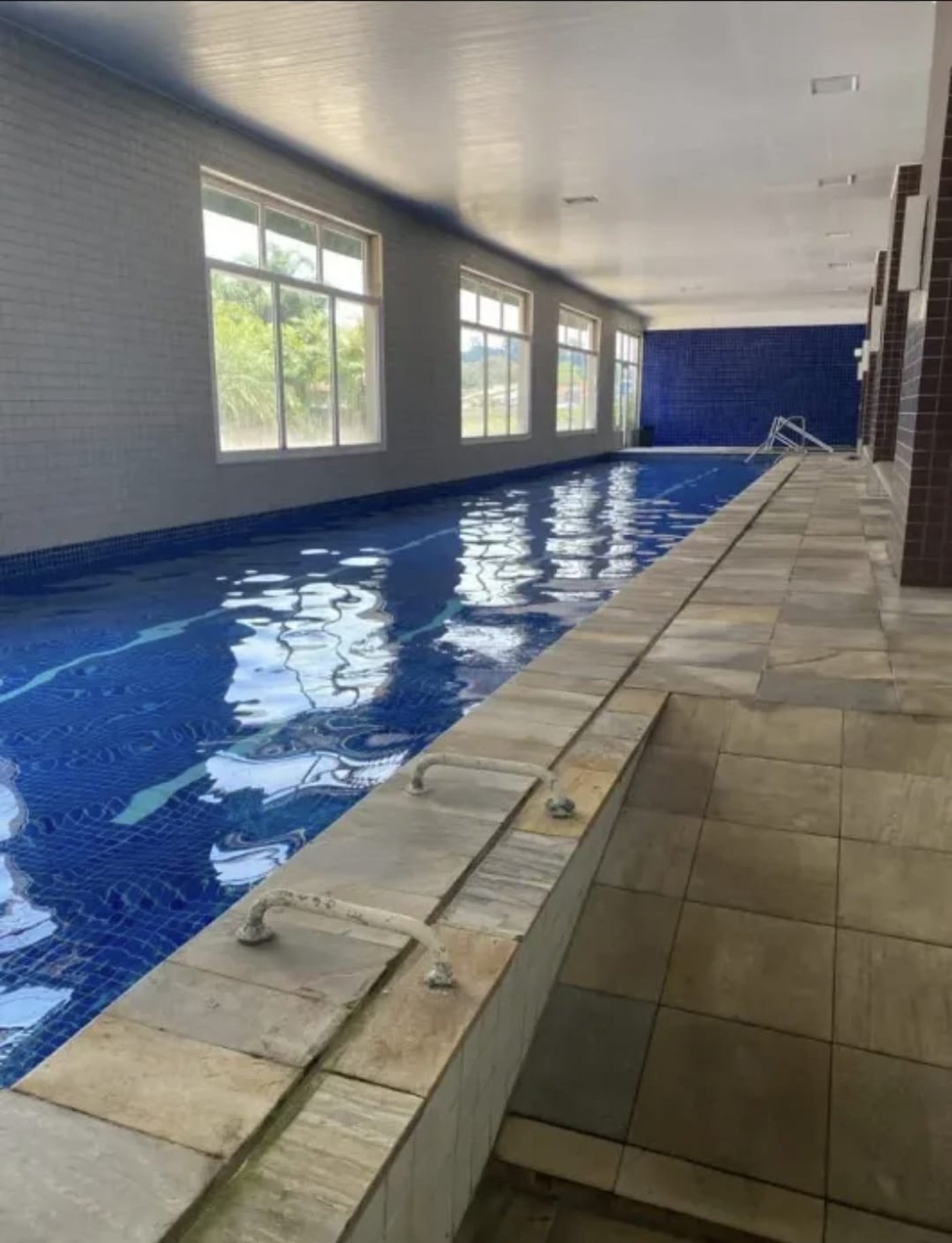 Apartamento à venda com 3 quartos, sendo 1 suíte,  em Cidade São Francisco, São Paulo, SP