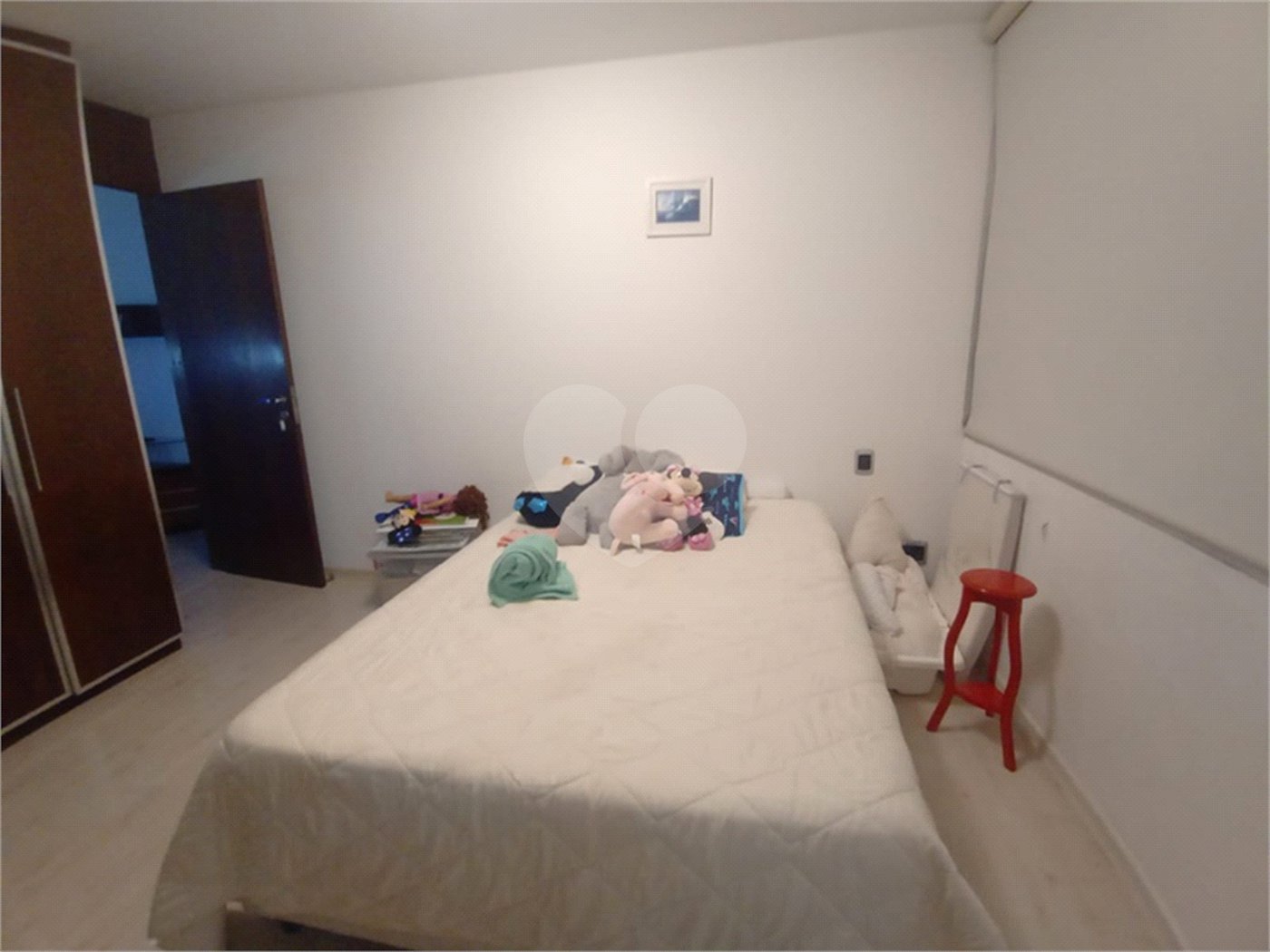 Sobrado à venda com 5 suítes em Santana, São Paulo, SP