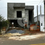 Casa à venda com 3 quartos, sendo 1 suíte, em Residencial Villaggio Di Capri, Itapetininga, SP