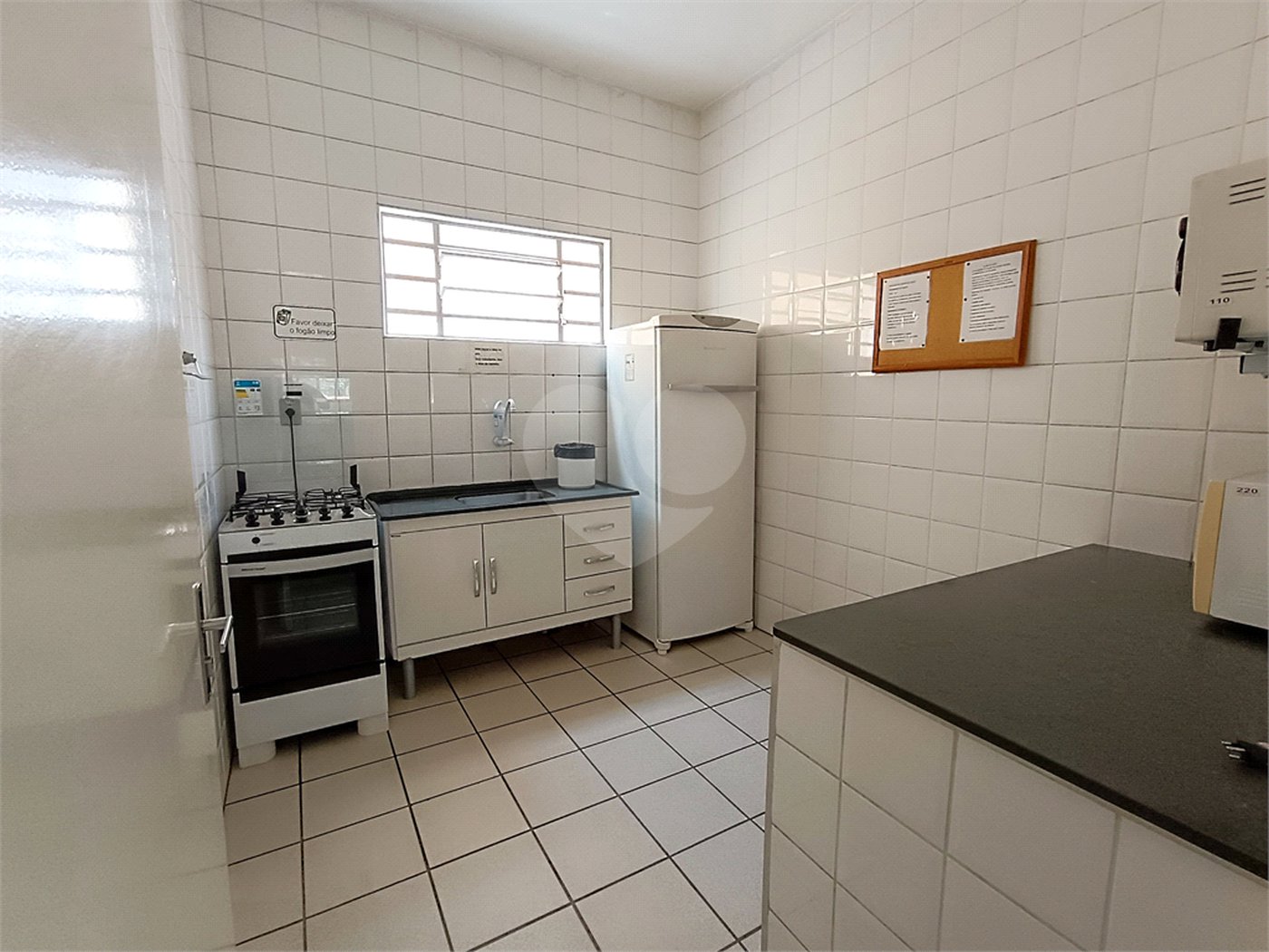 Apartamento à venda com 2 quartos em Recanto Quarto Centenário, Jundiaí, SP