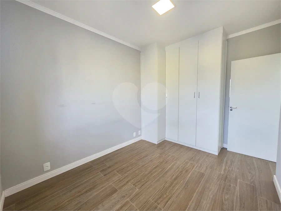 Apartamento à venda com 2 quartos em João XXIII, Vinhedo, SP