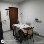 Sobrado à venda com 3 quartos, sendo 1 suíte, em Limão, São Paulo, SP