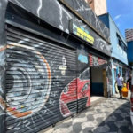Salão à venda ou para alugar em Barra Funda, São Paulo, SP