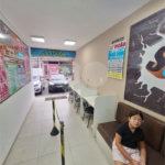 Sala para alugar em Tucuruvi, São Paulo, SP