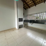 Casa à venda com 3 quartos, sendo 1 suíte, em Jardim Santa Marta, Cuiabá, MT