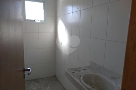 Sobrado à venda com 3 suítes em Chora Menino, São Paulo, SP