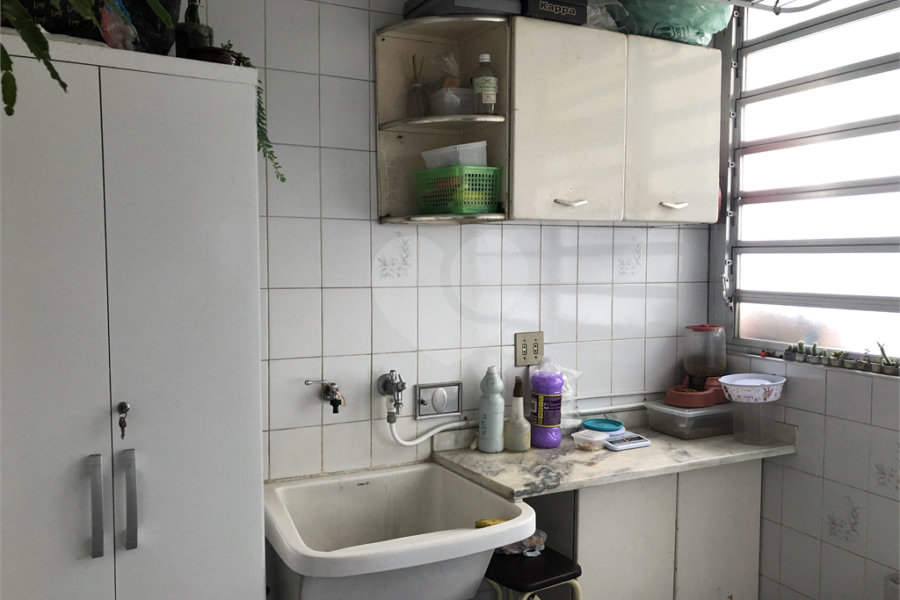 Sobrado à venda com 3 quartos, sendo 1 suíte, em Vila Gustavo, São Paulo, SP