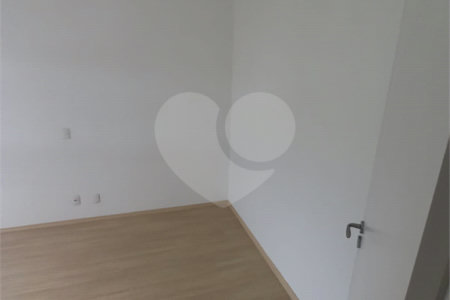 Apartamento à venda com 1 quarto em Vila Partenio, Mogi das Cruzes, SP