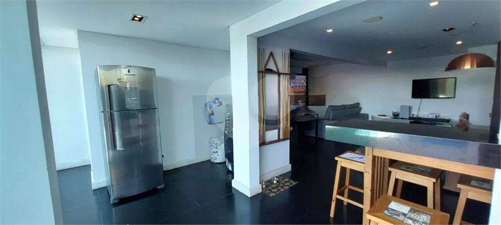 Casa à venda com 2 suítes no condomínio Residencial Vilazul, Sorocaba - SP