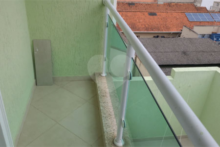 Casa à venda com 2 suítes, em Cidade Nova Arujá, Arujá, SP