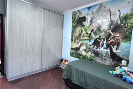 Casa à venda com 3 quartos, sendo 1 suíte, em Jardim do Lago, Jundiaí, SP
