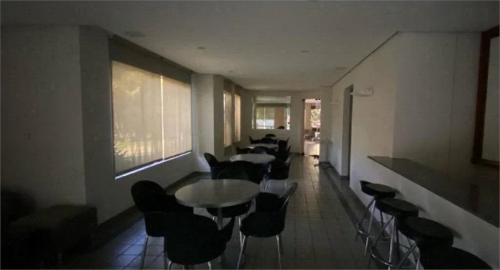 Apartamento para alugar com 1 quarto em Vila Andrade, São Paulo, SP