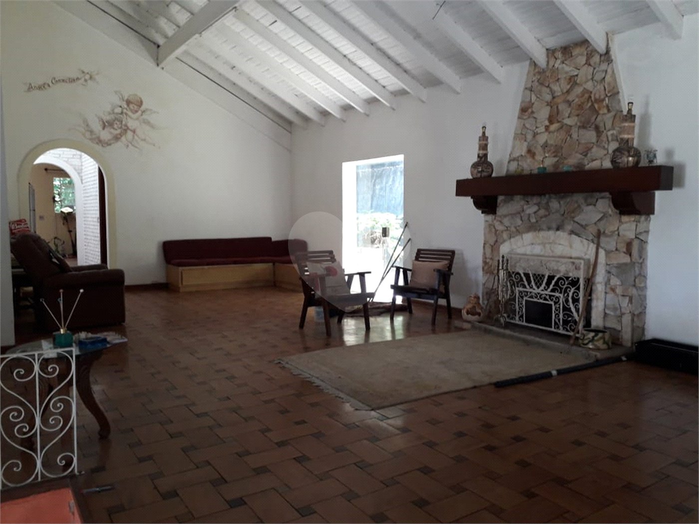 Casa Térrea à venda com 3 quartos, sendo 1 suíte, em Tremembé, São Paulo, SP