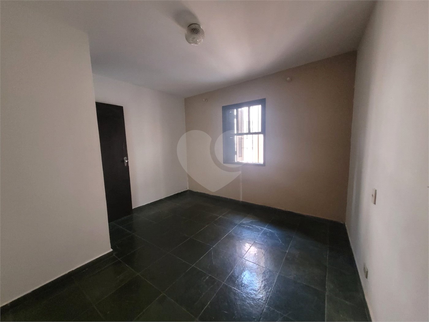 Casa à venda com 3 quartos em Vila Maria, São Paulo, SP