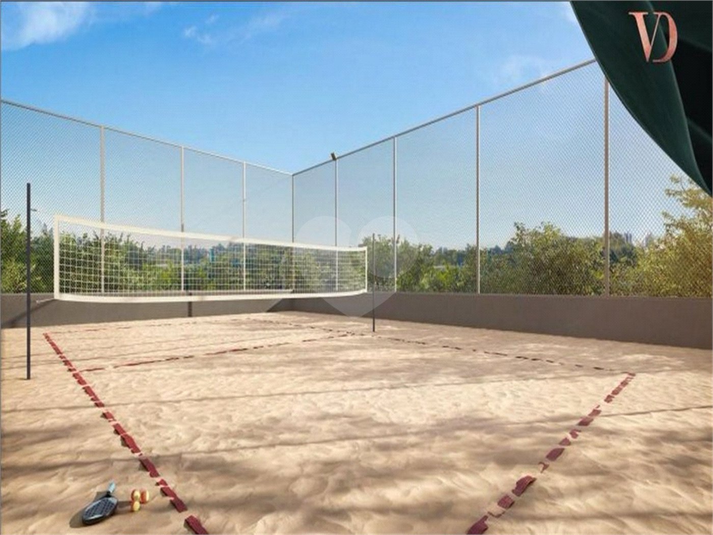 Apartamento à venda com 3 suítes em Tucuruvi, São Paulo, SP