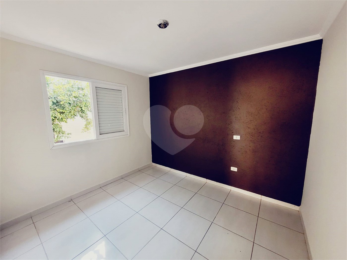 Casa à venda com 3 quartos em Jardim Morada do Sol, Indaiatuba, SP