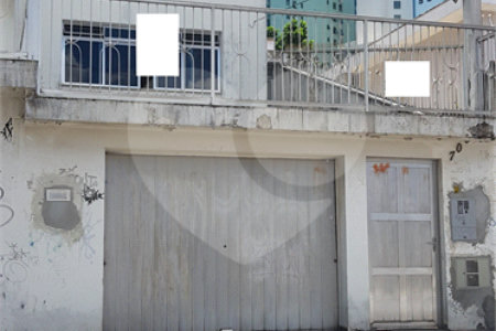 Sobrado à venda com 4 quartos, sendo 3 suítes, em Jardim Franca, São Paulo, SP