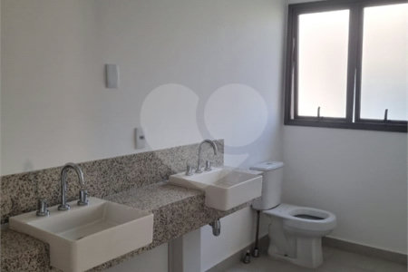 Apartamento à venda com 4 quartos, sendo 3 suítes, em Sumaré, São Paulo, SP