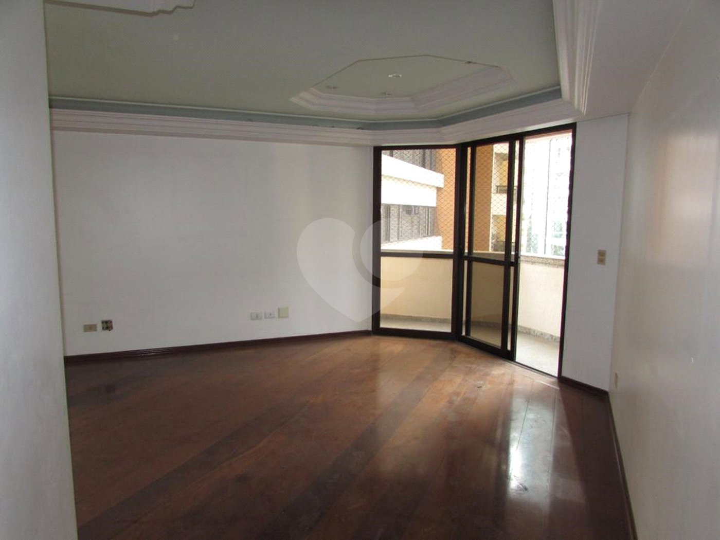 Apartamento à venda com 4 quartos, sendo 3 suítes, em Tatuapé, São Paulo, SP