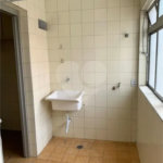 Apartamento à venda com 2 quartos, sendo 1 suíte, em Indianópolis, São Paulo, SP