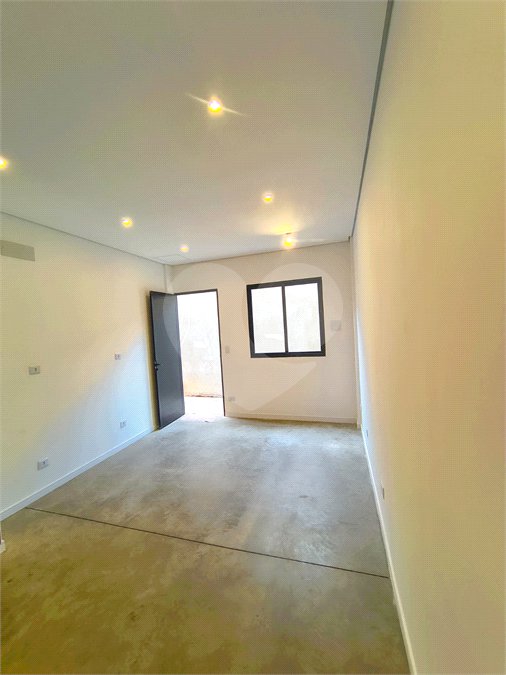 Kitnet para alugar com 1 quarto em Jardim Califórnia, Indaiatuba, SP