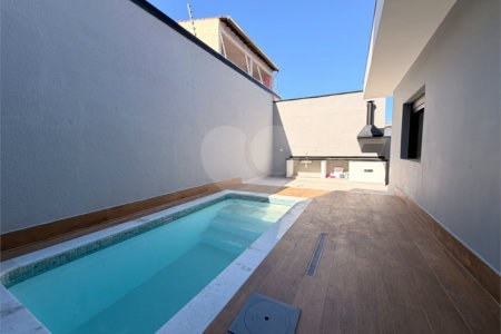 Casa à venda com 5 quartos, sendo 4 suítes, em Vila Rosália, Guarulhos, SP