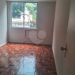 Apartamento à venda com 1 quarto em Tijuca, Rio de Janeiro, RJ