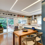 Casa à venda com 3 suítes no condomínio Parc Vignoble, São Paulo - SP