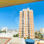 Casa à venda com 3 quartos, sendo 1 suíte, em Vila Carvalho, Sorocaba, SP