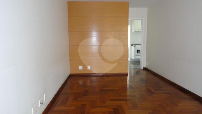 Lindo apartamento Próximo ao Portal do Morumbi