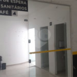 Loja para alugar em Santana, São Paulo, SP