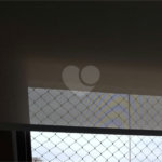 Apartamento à venda com 2 suítes em Vila Mariana, São Paulo, SP