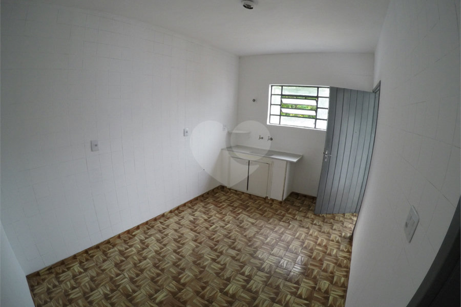 Casa Térrea à venda com 3 quartos, sendo 1 suíte,  em Imirim, São Paulo, SP