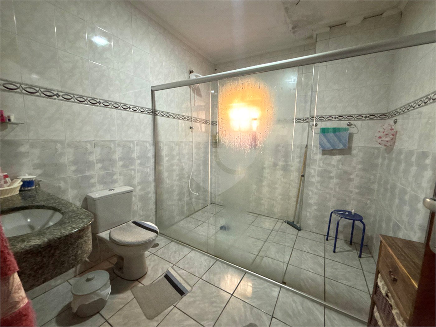 Casa à venda com 3 quartos, sendo 1 suíte, em Vila Galvão, Guarulhos, SP