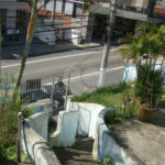 Terreno à venda com 1 quarto em Santana, São Paulo, SP