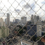 Apartamento à venda com 3 quartos, sendo 1 suíte, em Vila Mariana, São Paulo, SP