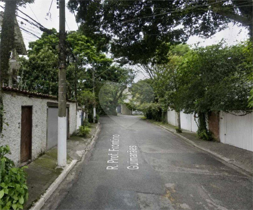 Casa à venda com 2 quartos em Vila Mariana, São Paulo, SP