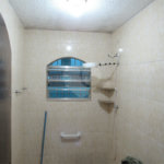 Casa à venda com 2 quartos em Jardim Luciana, Itaquaquecetuba, SP