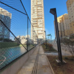 Apartamento à venda com 2 quartos, sendo 1 suíte,  em Jardim Marajoara, São Paulo, SP
