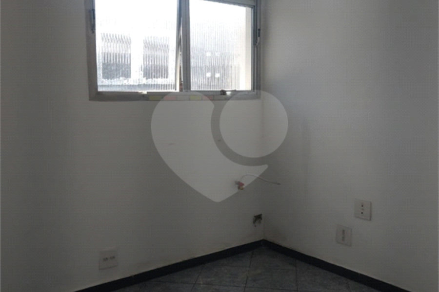Salão para alugar em Santana, São Paulo, SP