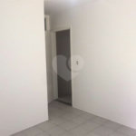 Casa à venda com 3 quartos, sendo 1 suíte, em Morumbi, São Paulo, SP