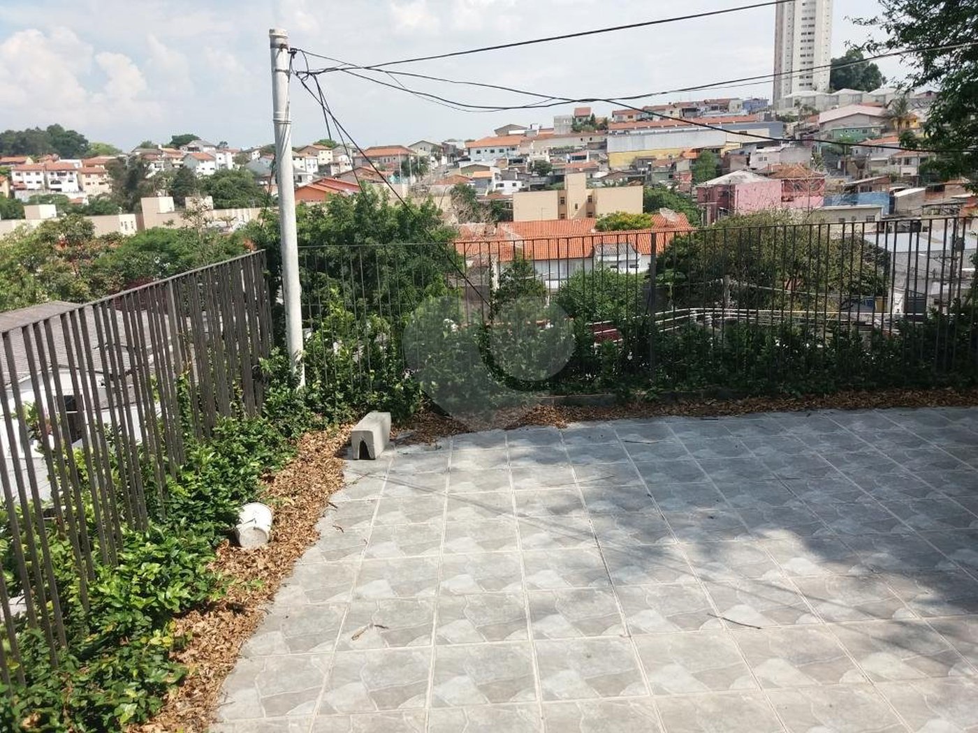 Casa Térrea à venda com 3 quartos, sendo 1 suíte, em Tremembé, São Paulo, SP