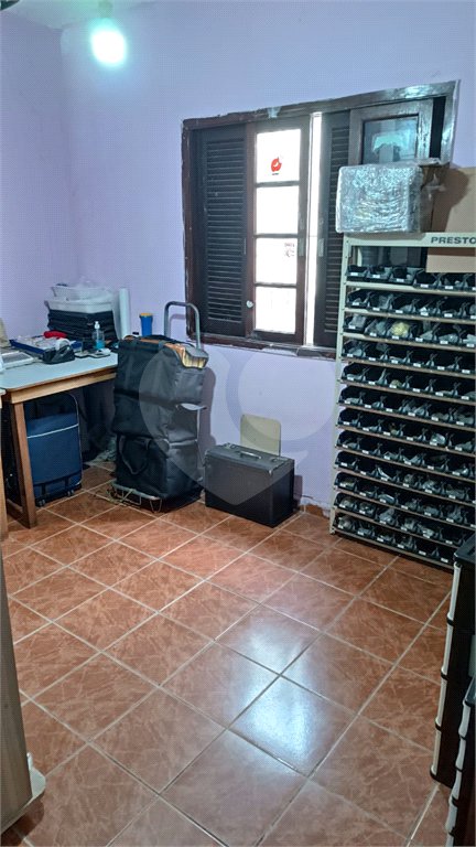 Casa Térrea à venda com 3 quartos, sendo 1 suíte, em Tremembé, São Paulo, SP