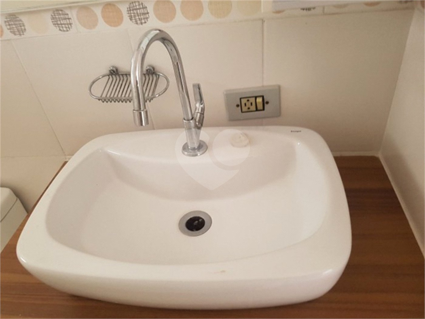 Apartamento à venda com 2 quartos, sendo 1 suíte, em Jabaquara, São Paulo, SP